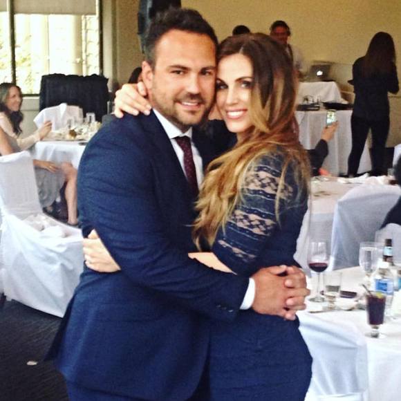 Meet your Posher, Deena - Picture 1 of 1